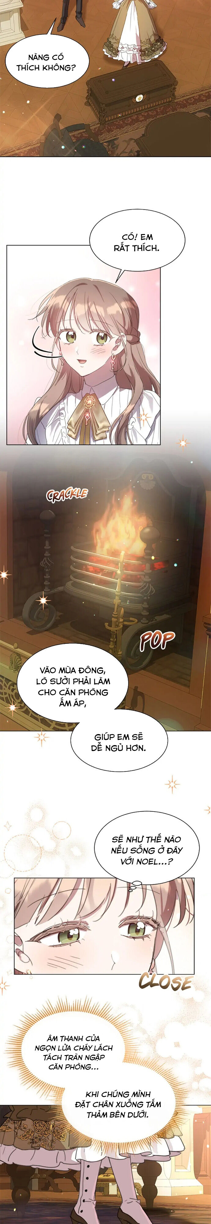 page_19
