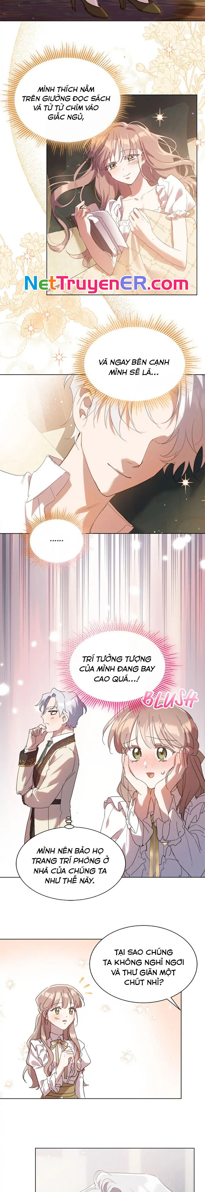 page_20