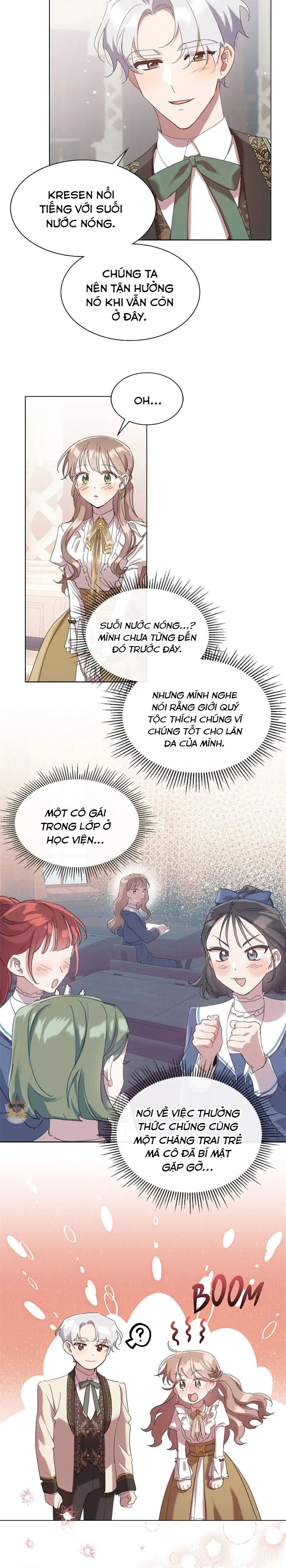 page_21