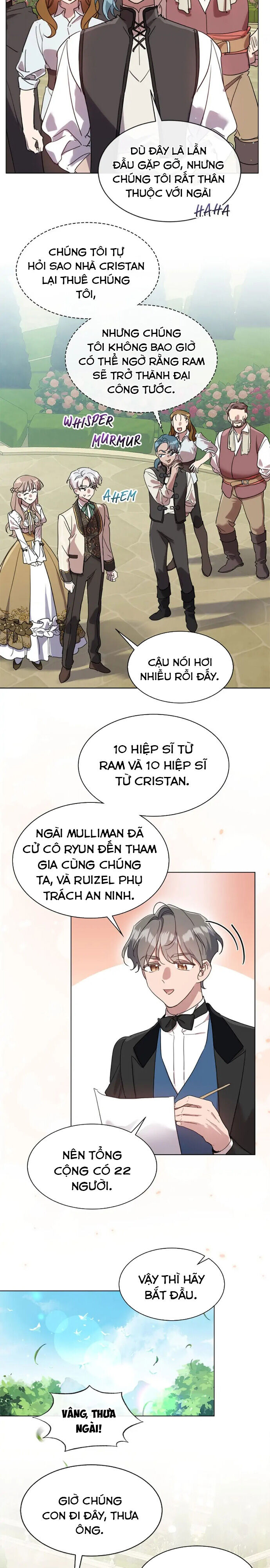 page_3