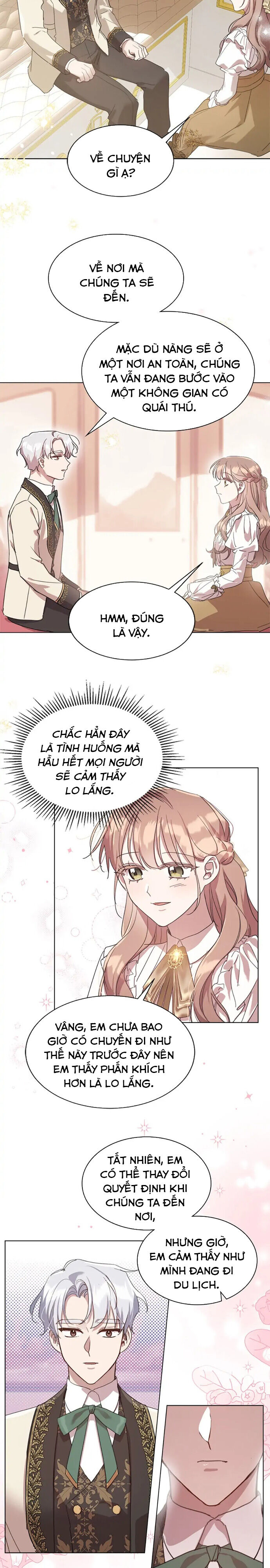 page_8