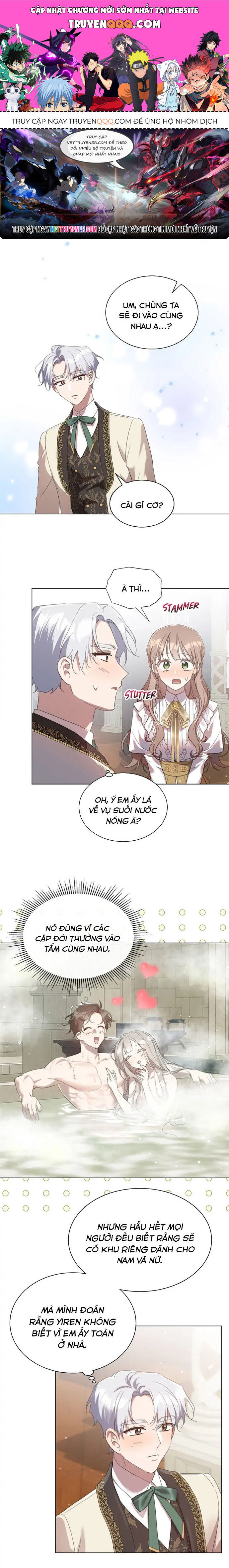 page_0