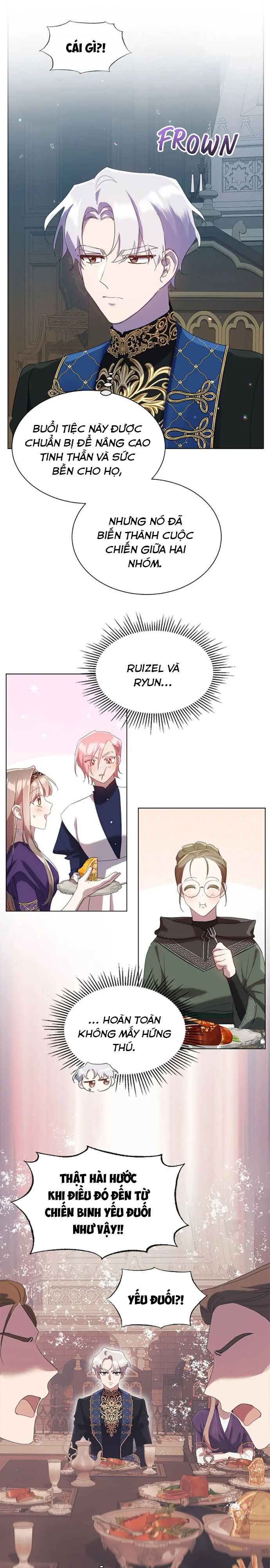 page_14