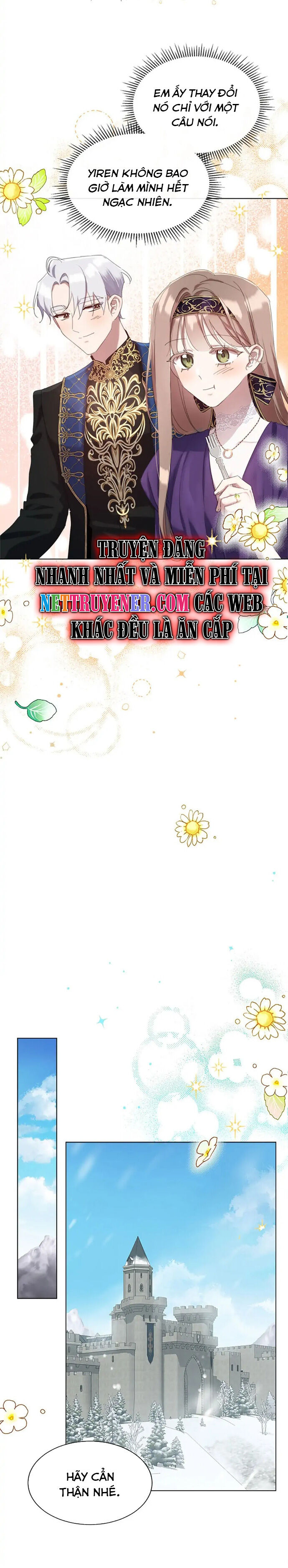 page_17