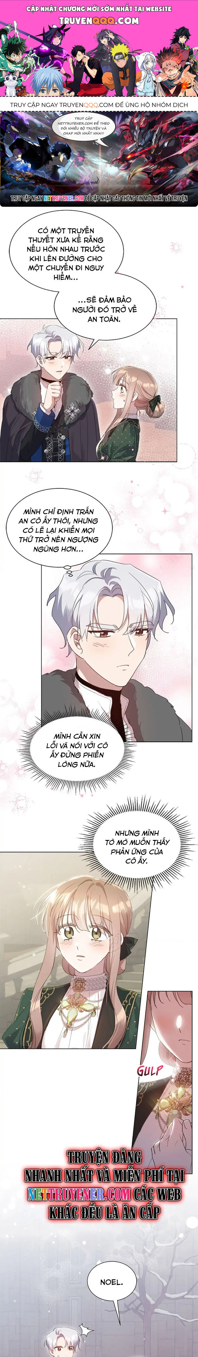 page_0