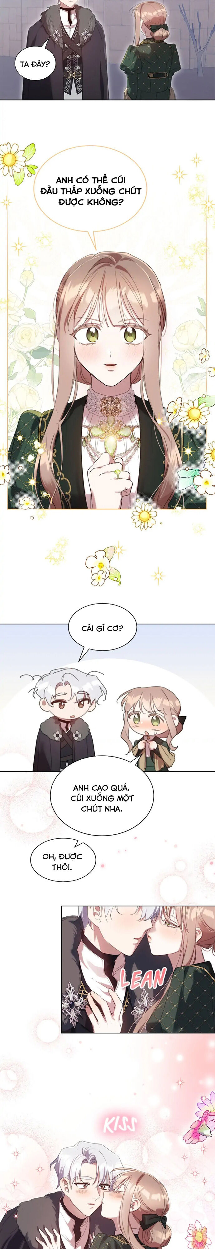 page_1