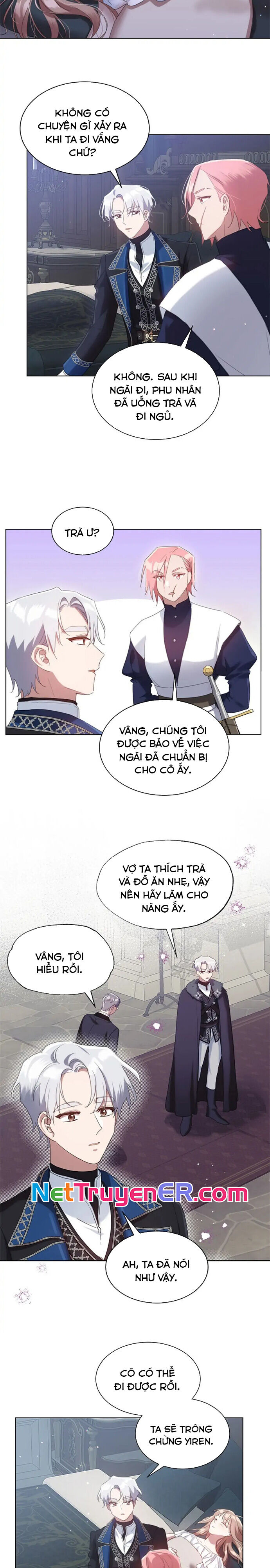 page_10