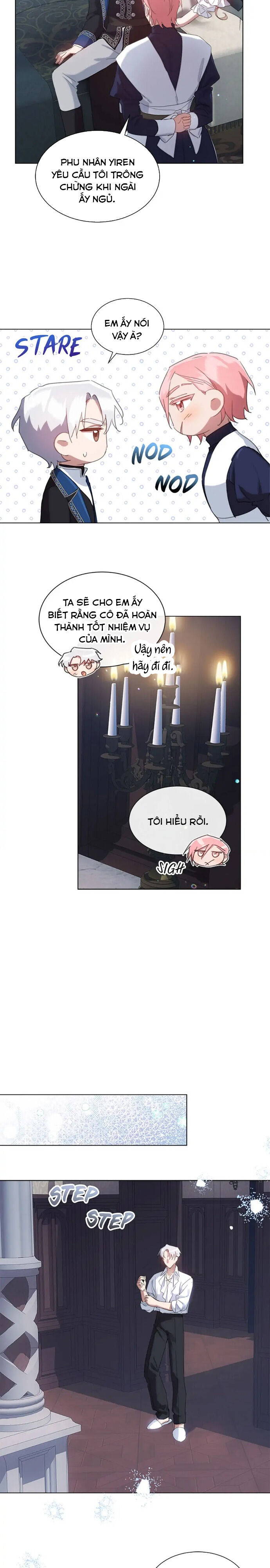page_11