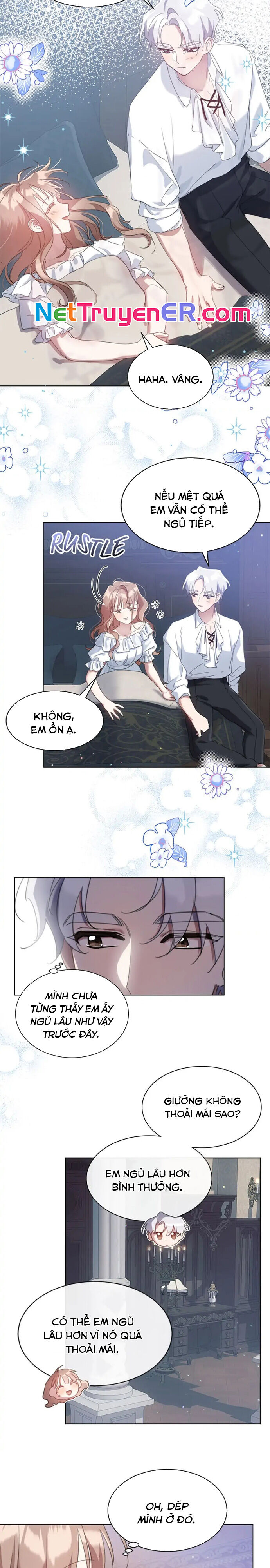 page_14