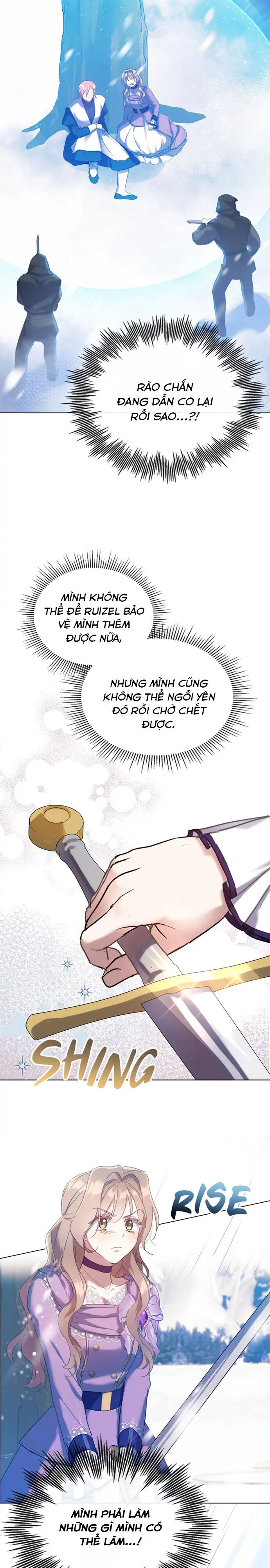 page_13