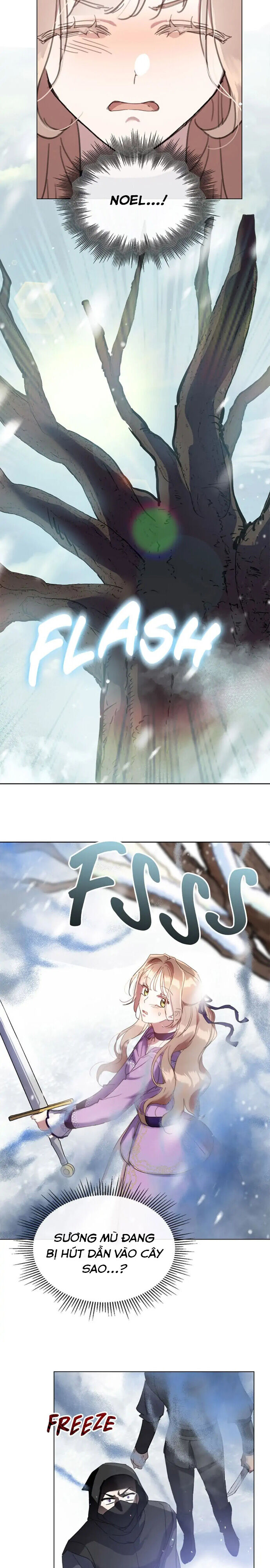 page_15