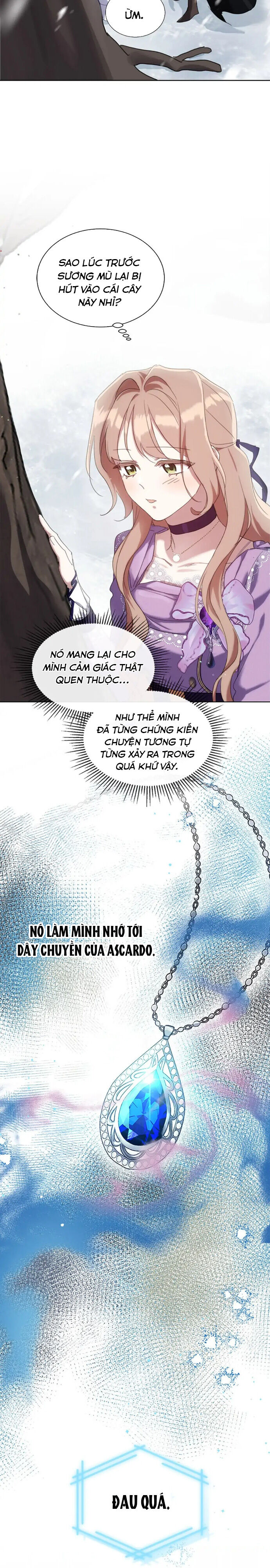 page_21