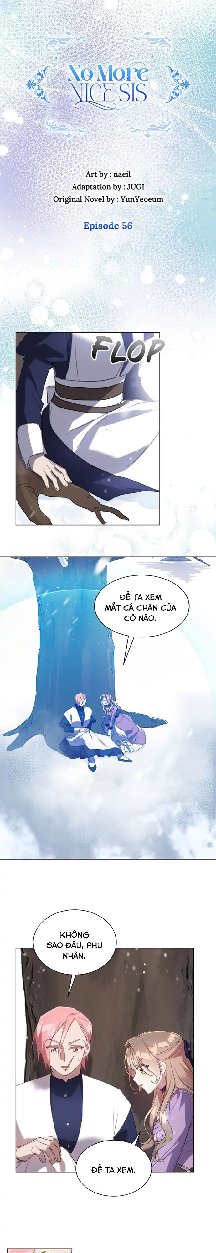 page_3