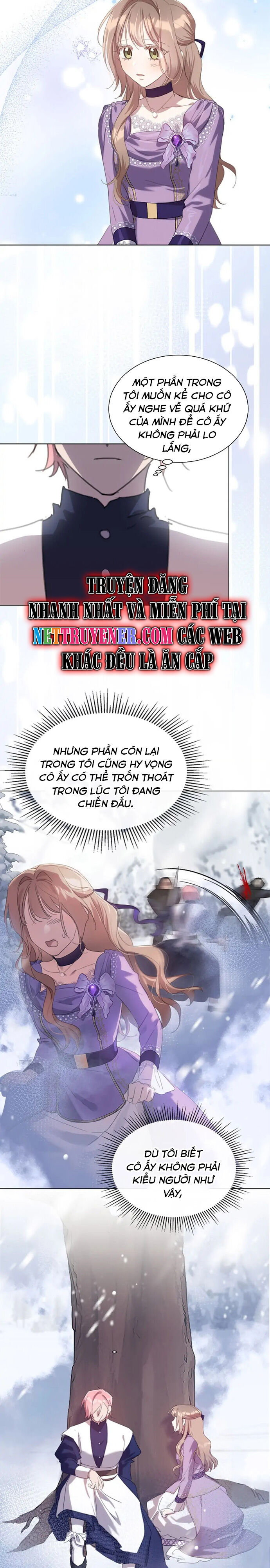 page_8