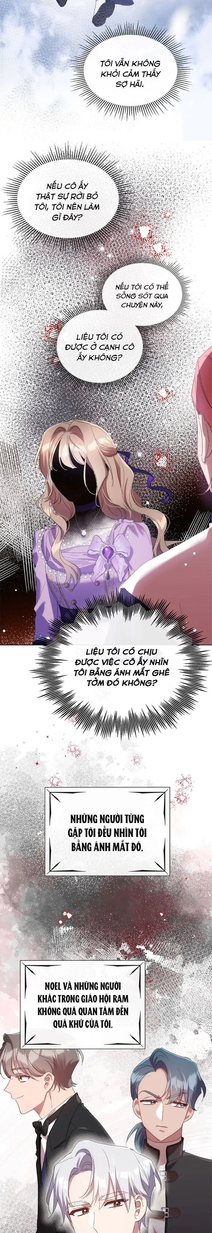 page_9
