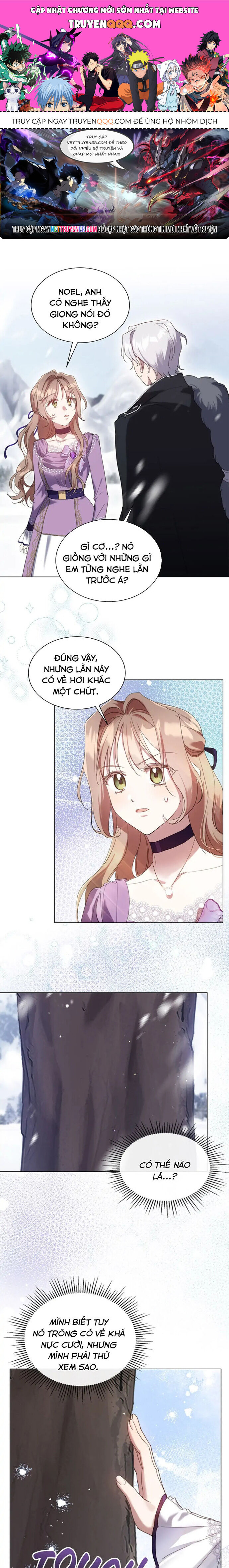 page_0