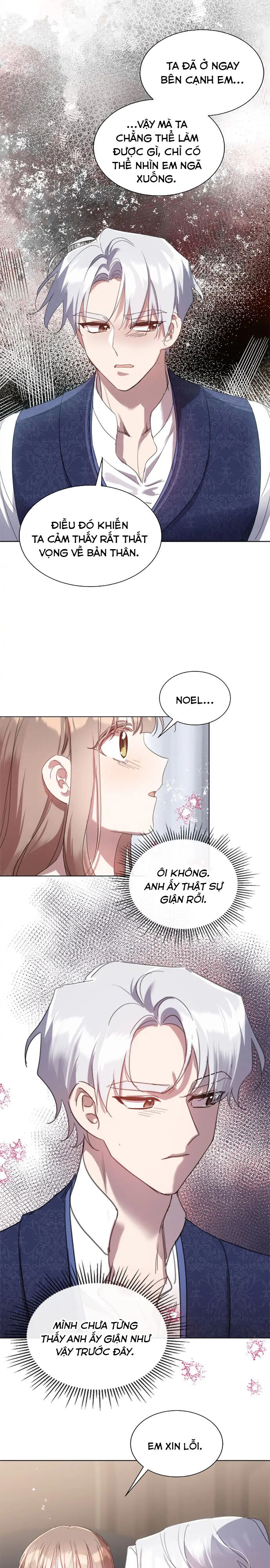 page_10