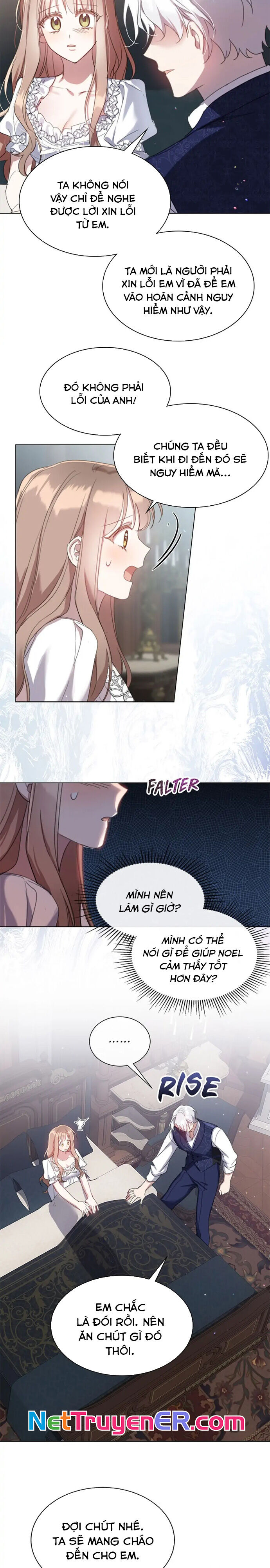 page_11