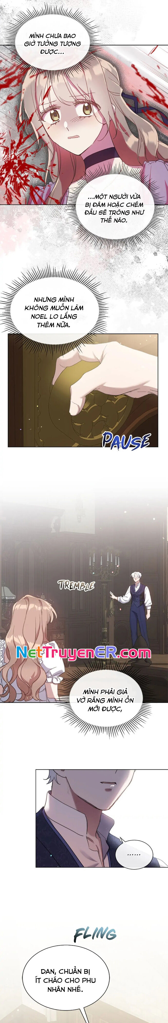 page_13