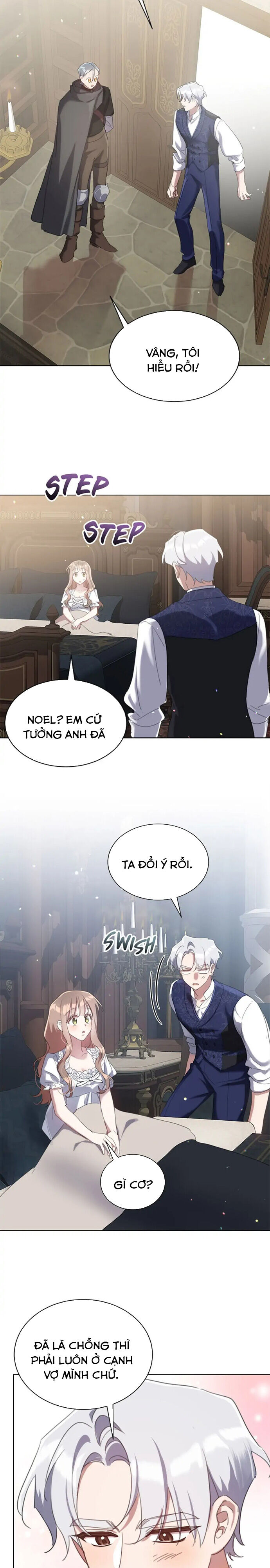 page_14