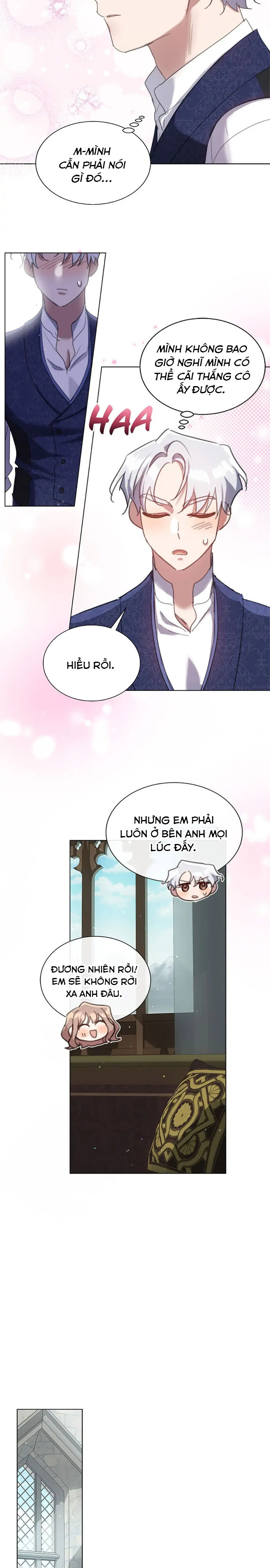 page_18