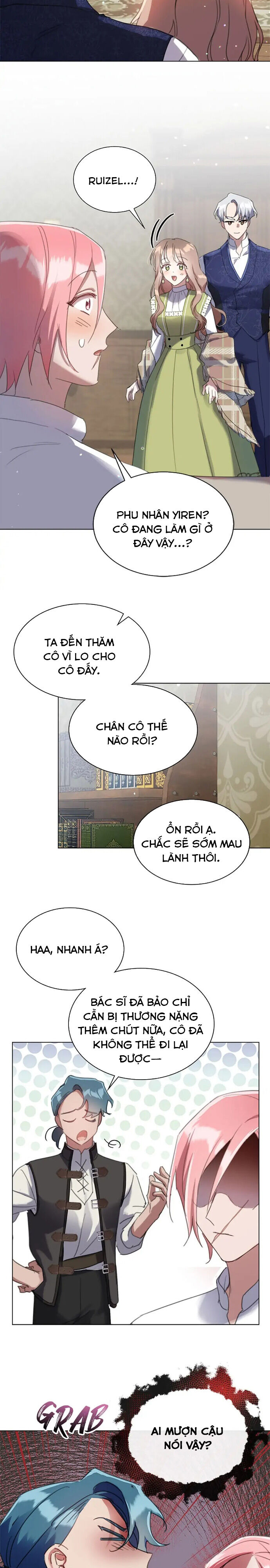 page_20