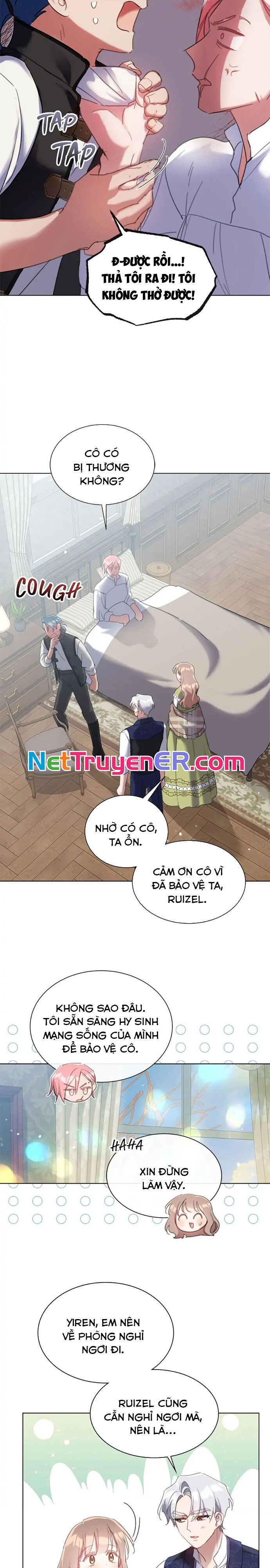 page_21