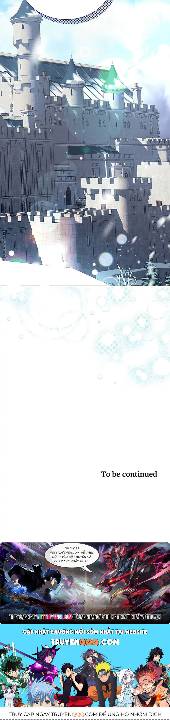 page_23