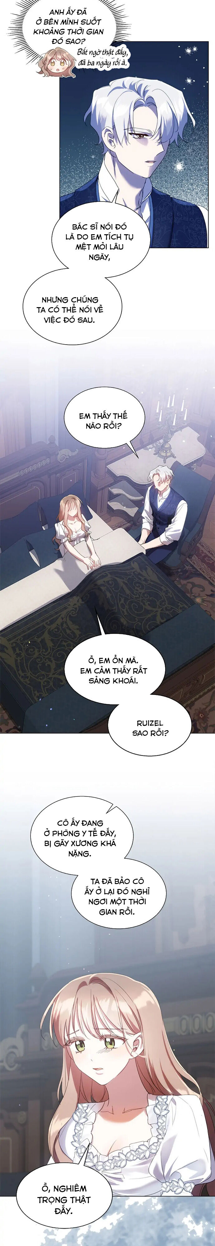 page_8