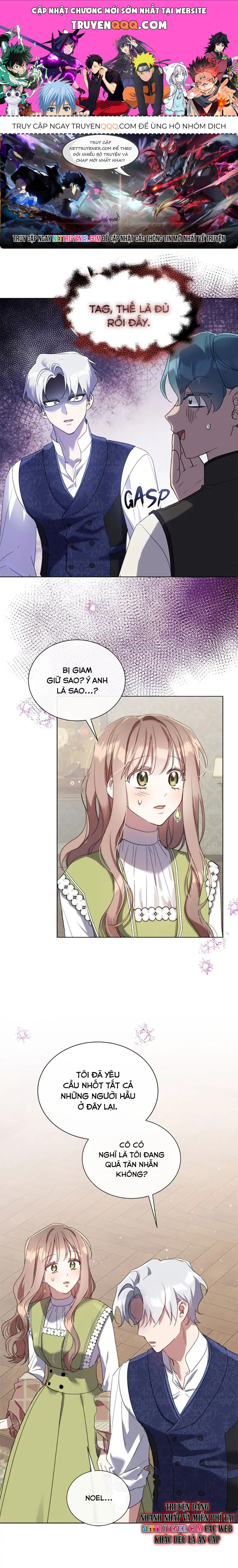 page_0