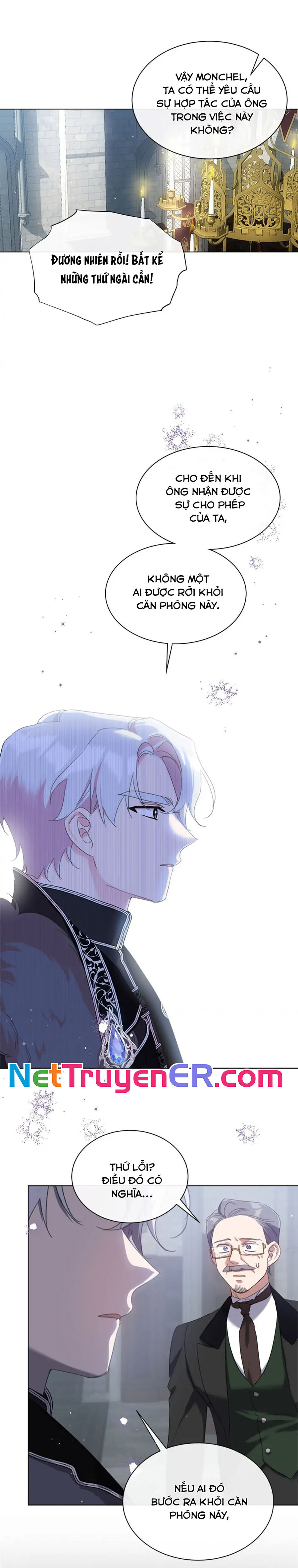 page_10