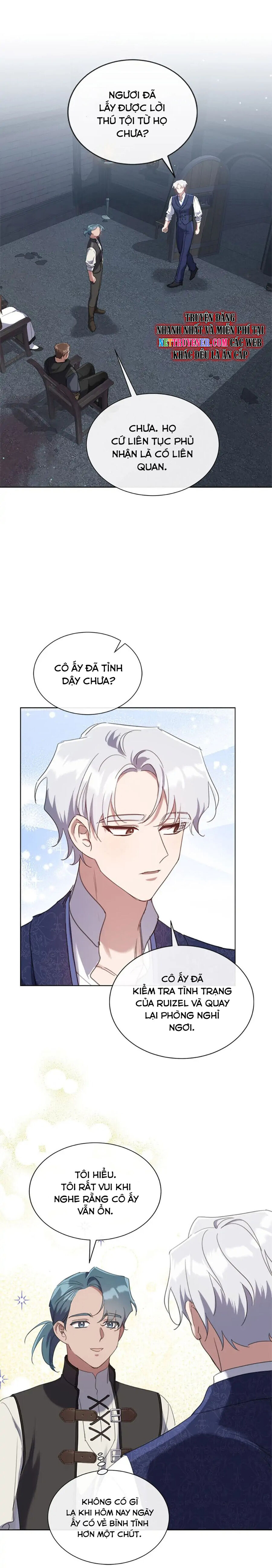 page_13