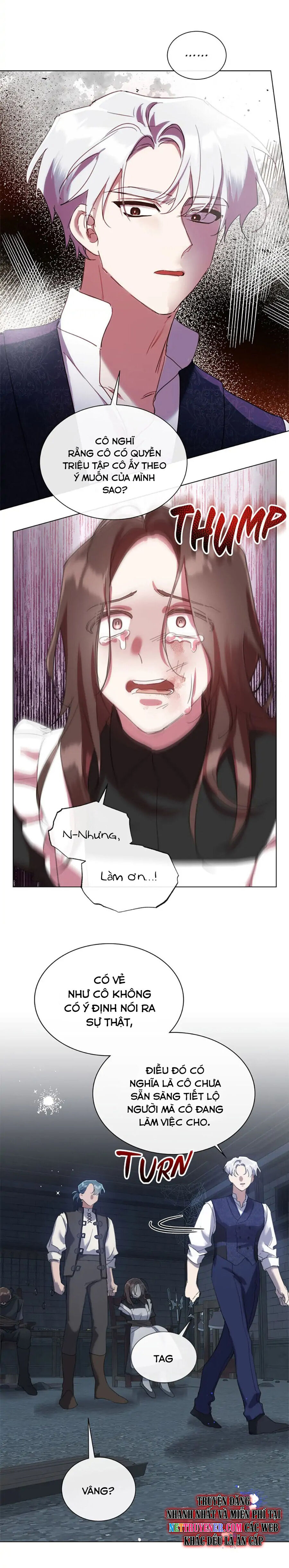 page_15