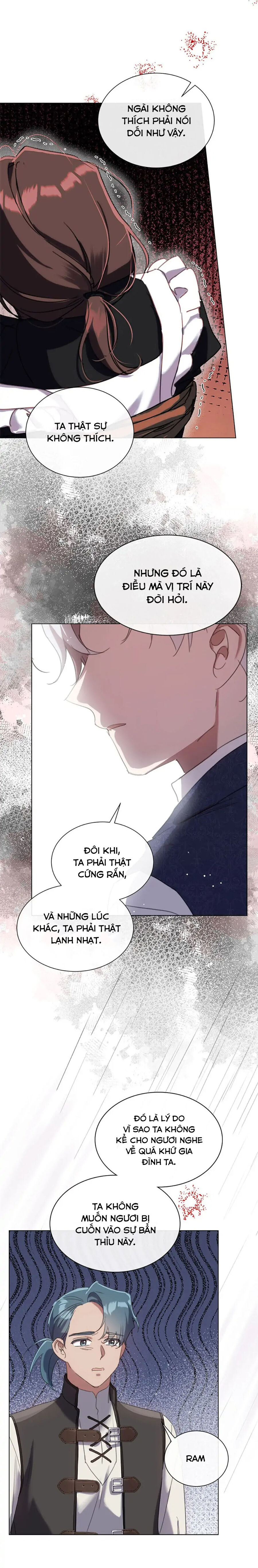 page_17