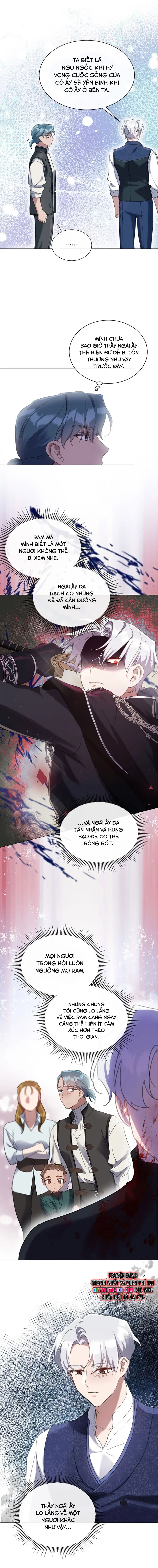 page_19