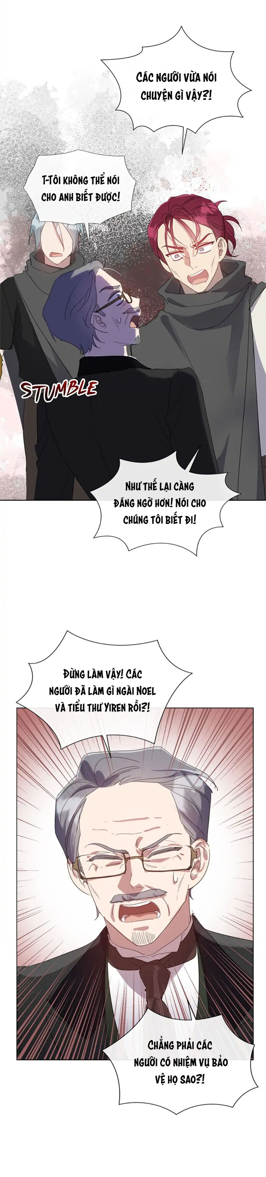 page_5