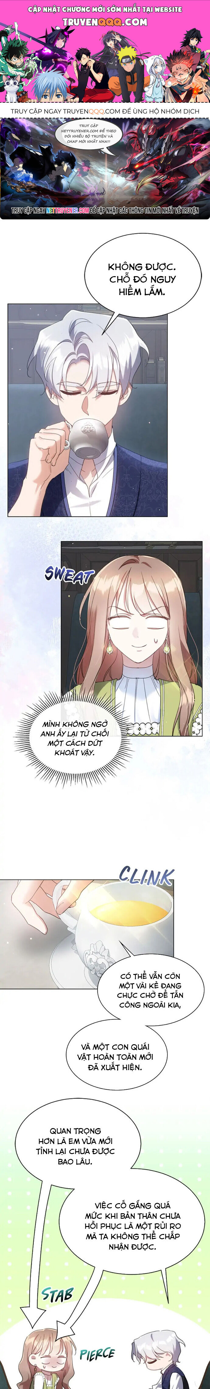 page_0