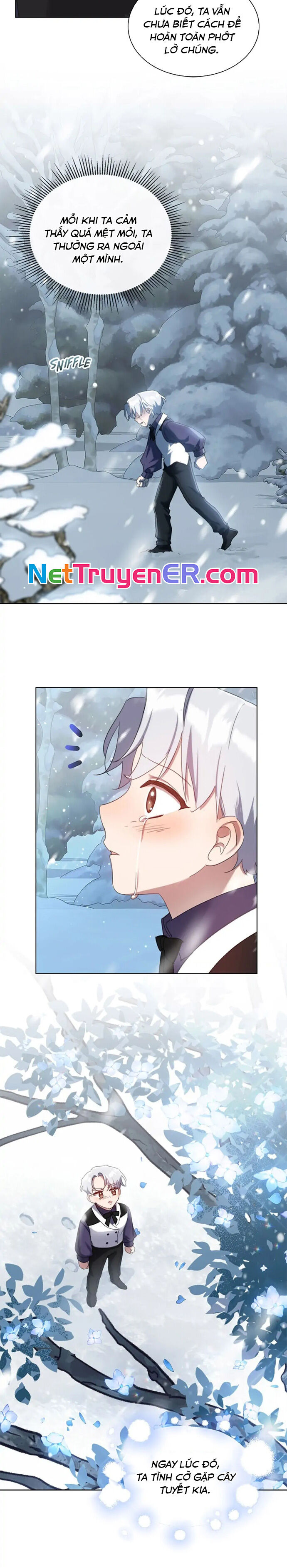 page_12