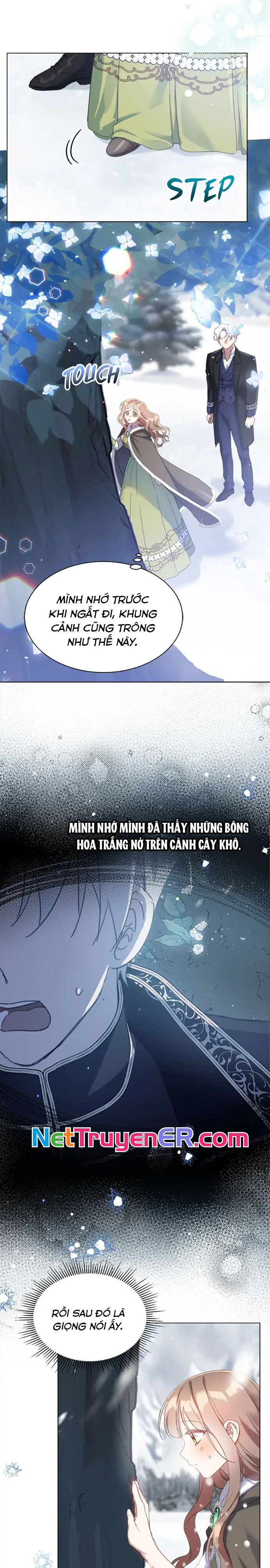 page_14