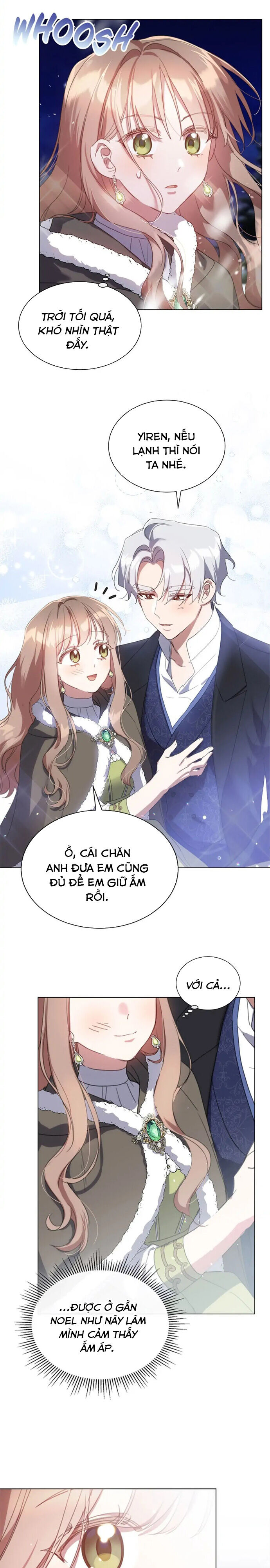 page_7