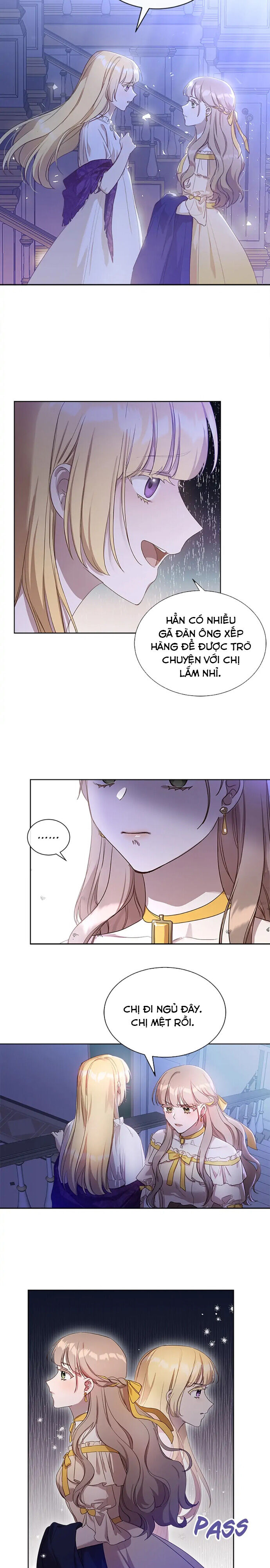 page_12