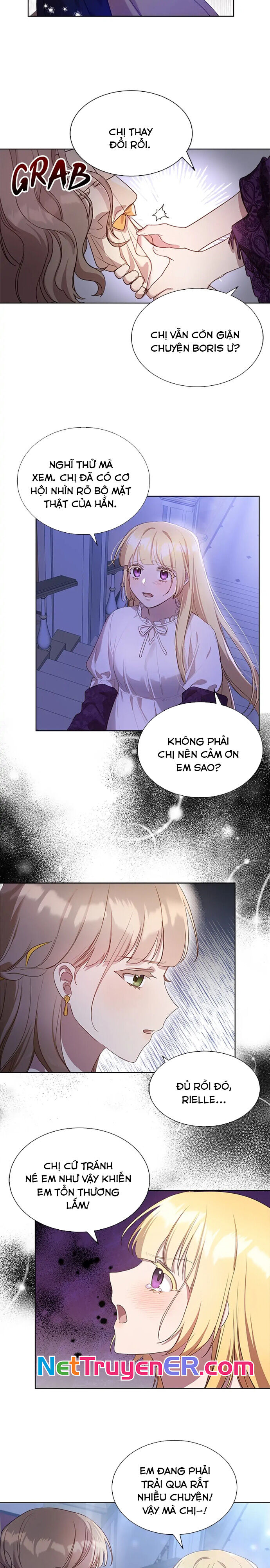page_13