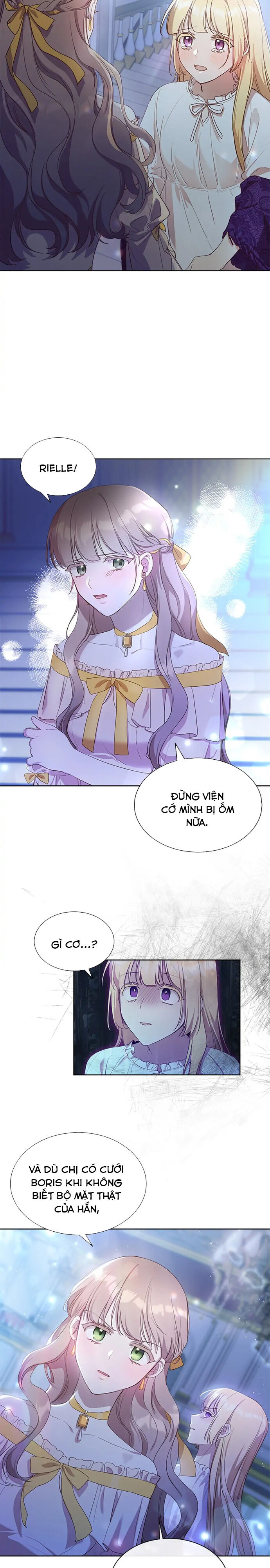 page_14