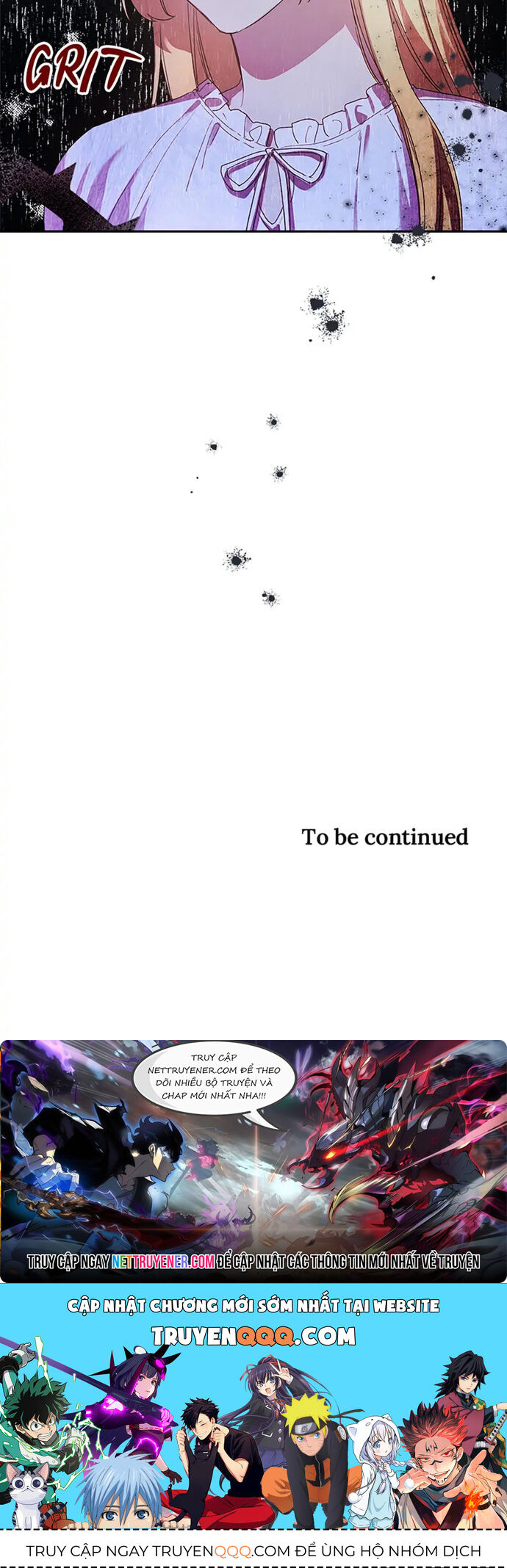 page_16
