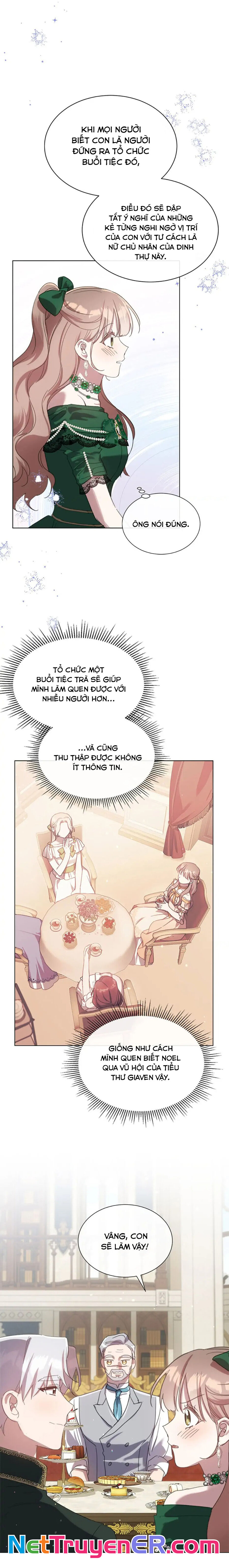 page_12