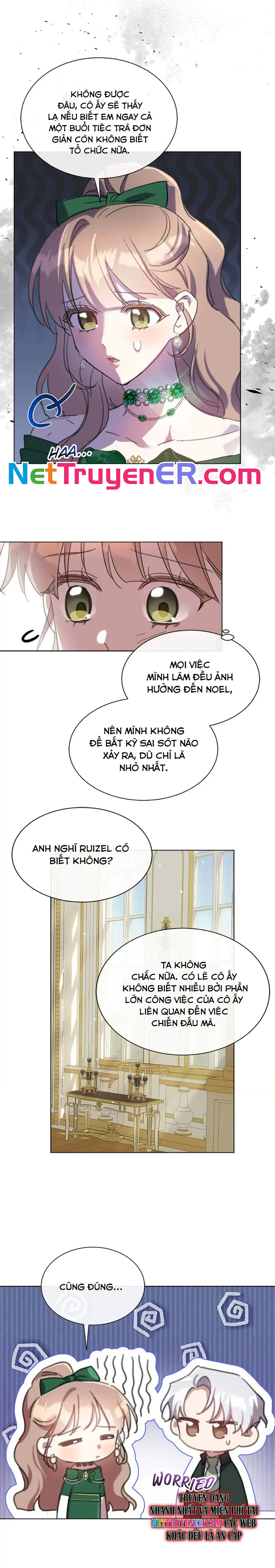 page_15