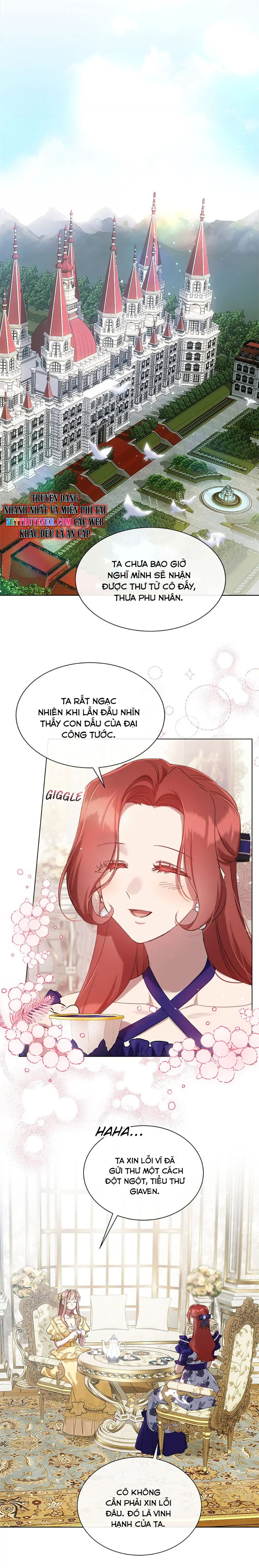 page_17
