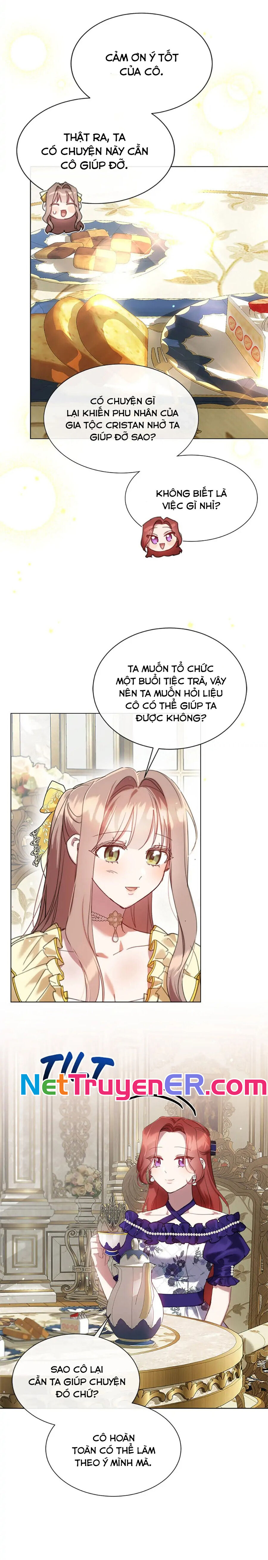 page_18