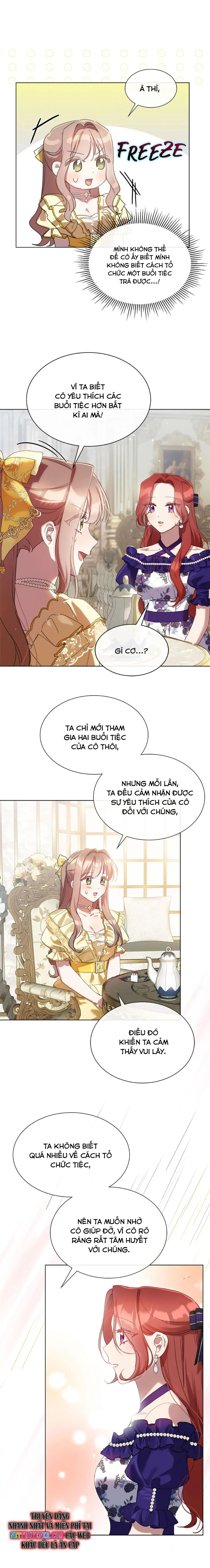 page_19