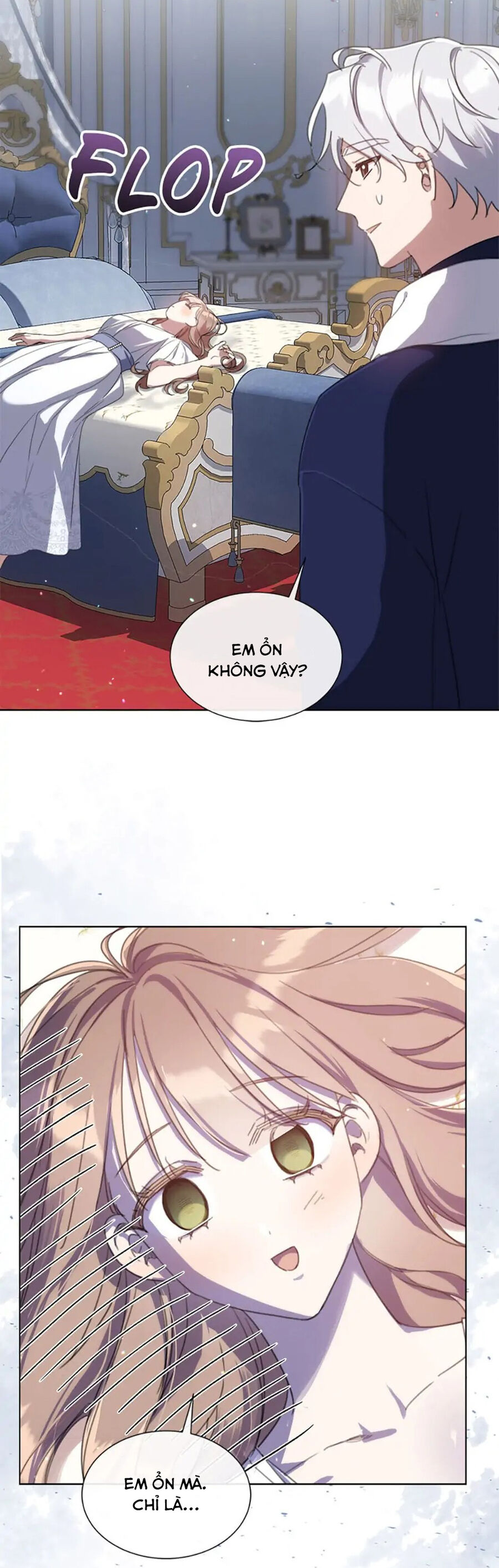 page_1